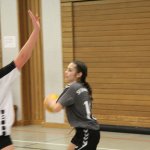 2018_01_13 Landesliga J15